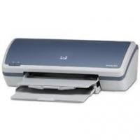 HP Deskjet 3843 Printer Ink Cartridges